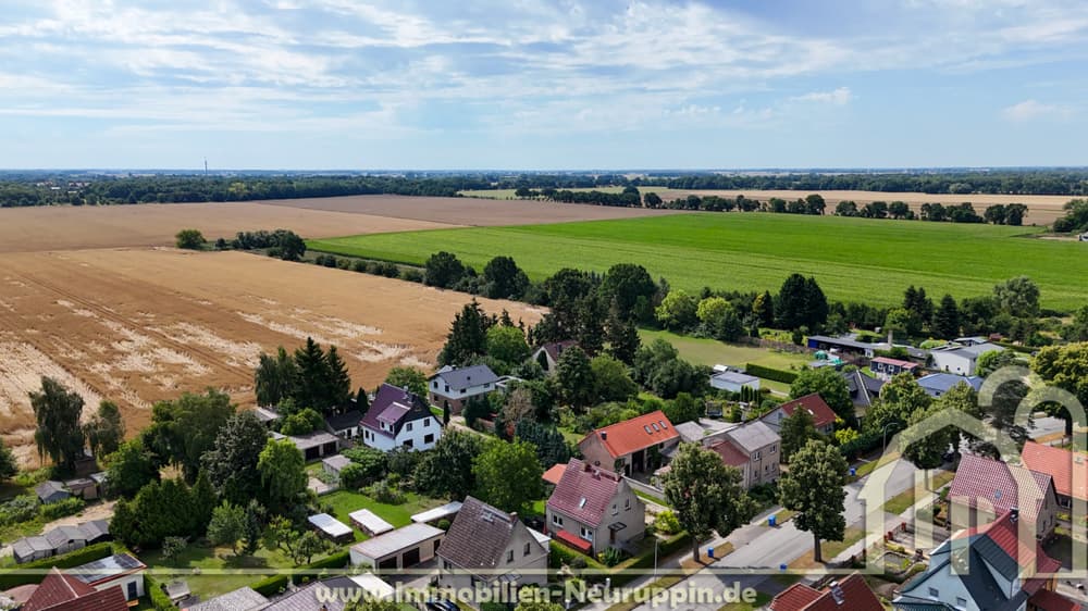 Umgebung