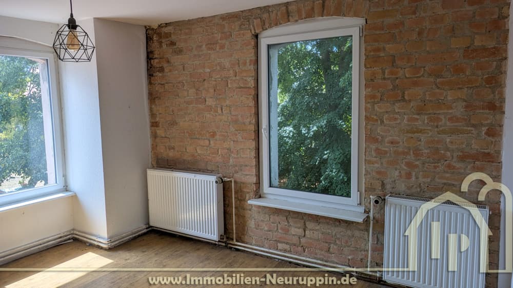 Zimmerbeispiel