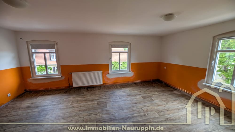 Zimmerbeispiel