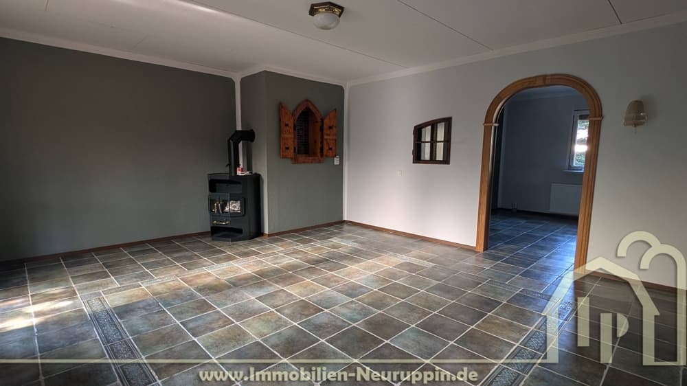 Wohnzimmer (2)