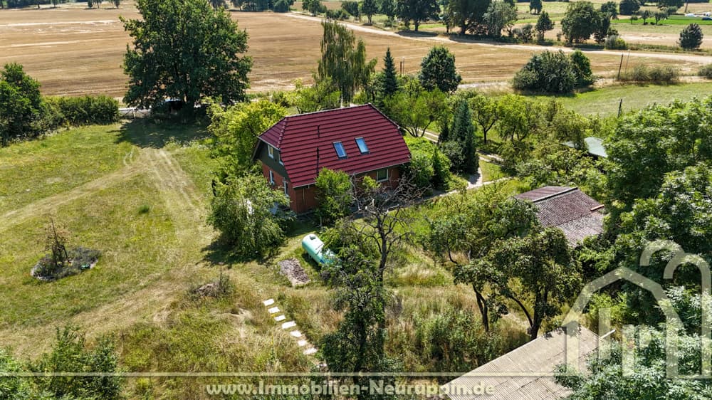 Ansicht