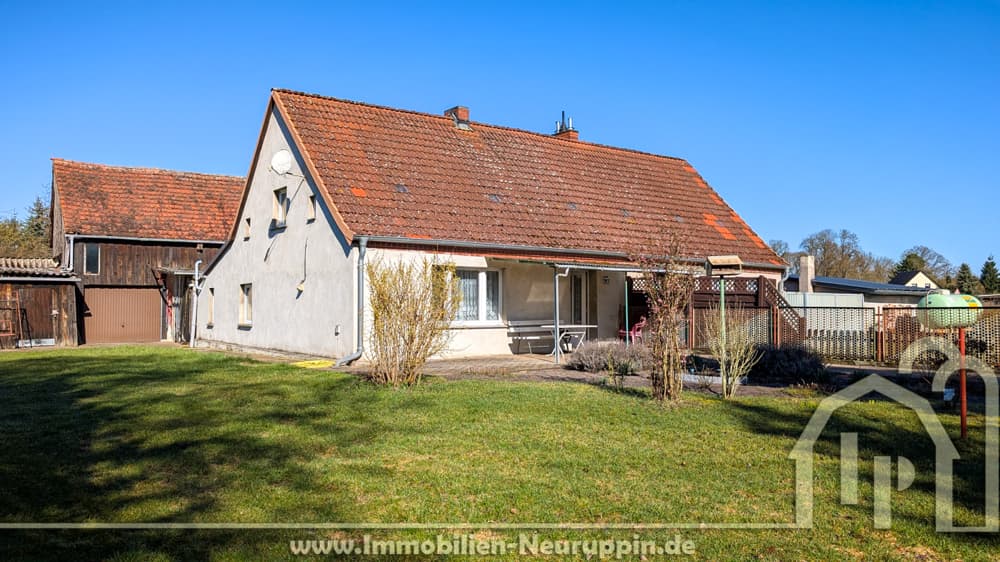 Ansicht
