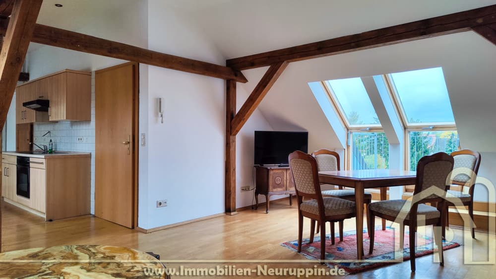 Esszimmer