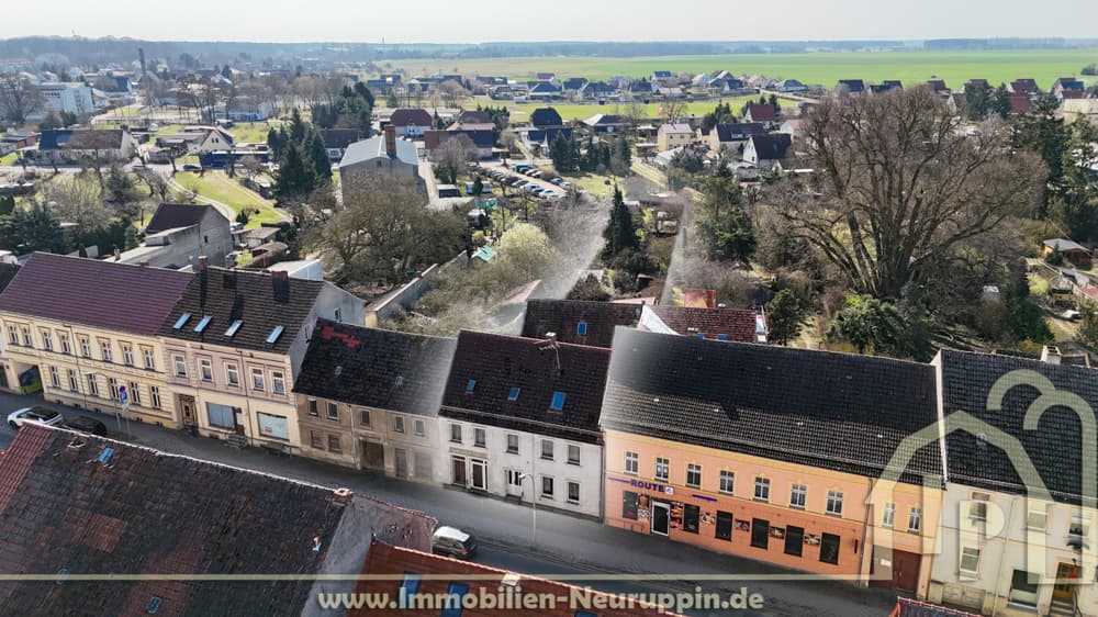 Luftbild
