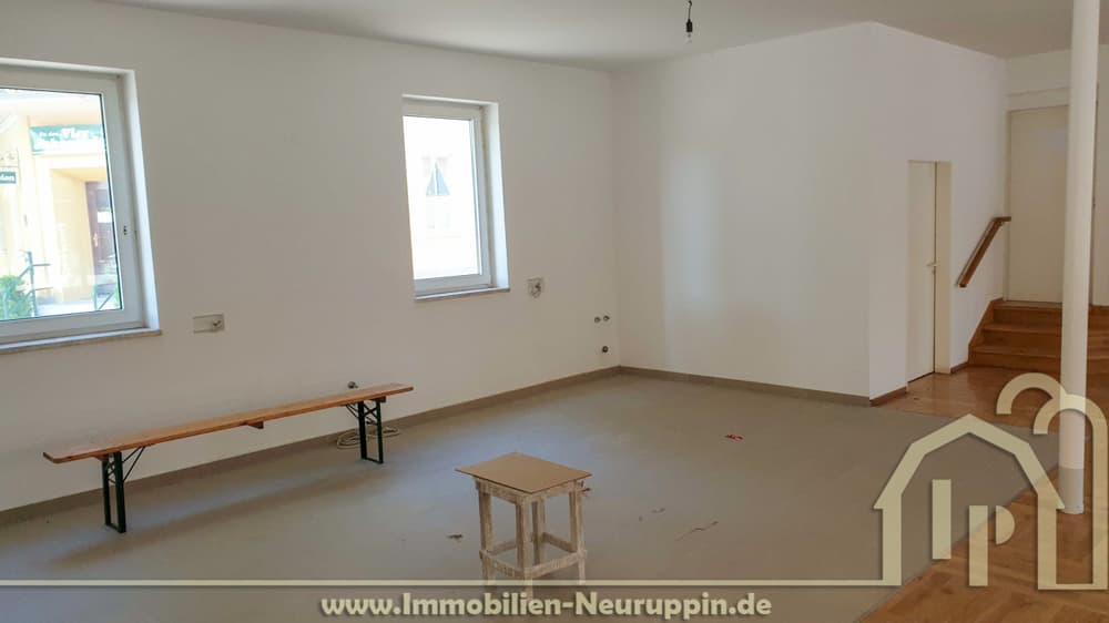 Impressionen
