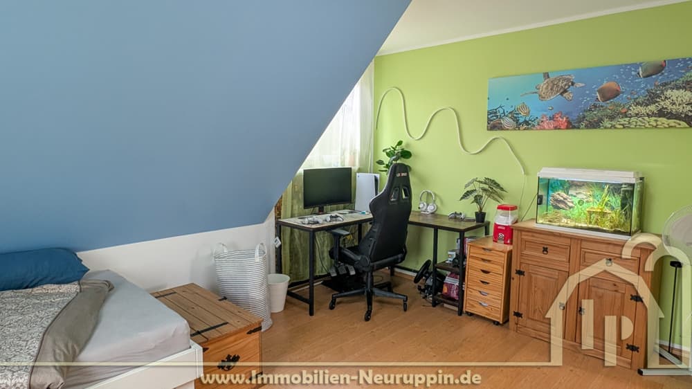 Kinderzimmer (2)