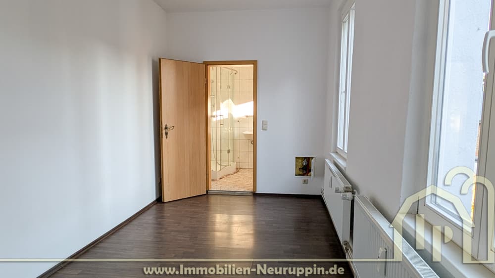 Zimmer OG