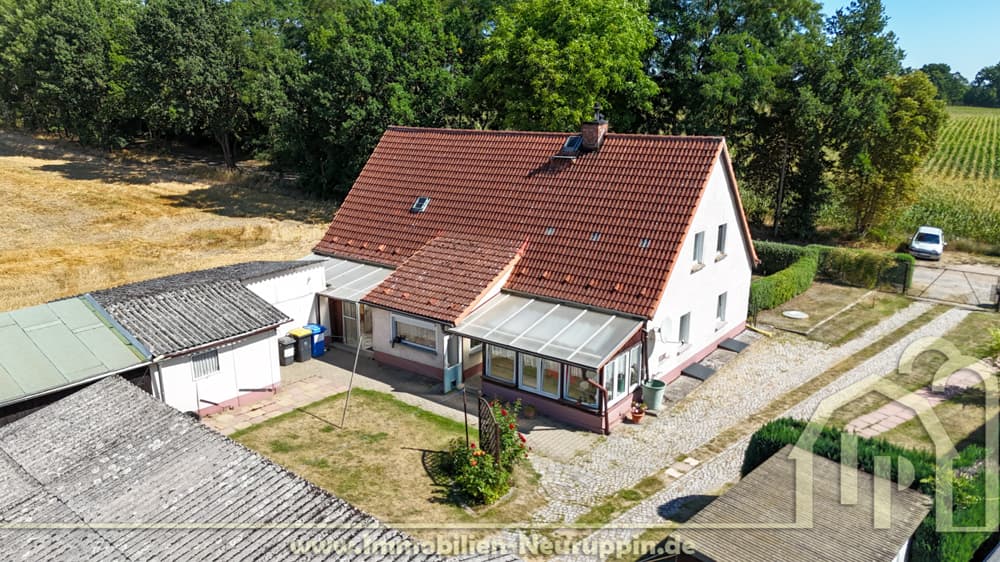 Rückseite