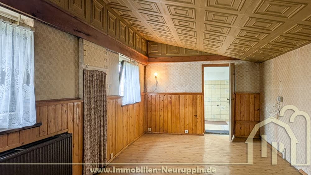 Zimmer EFH