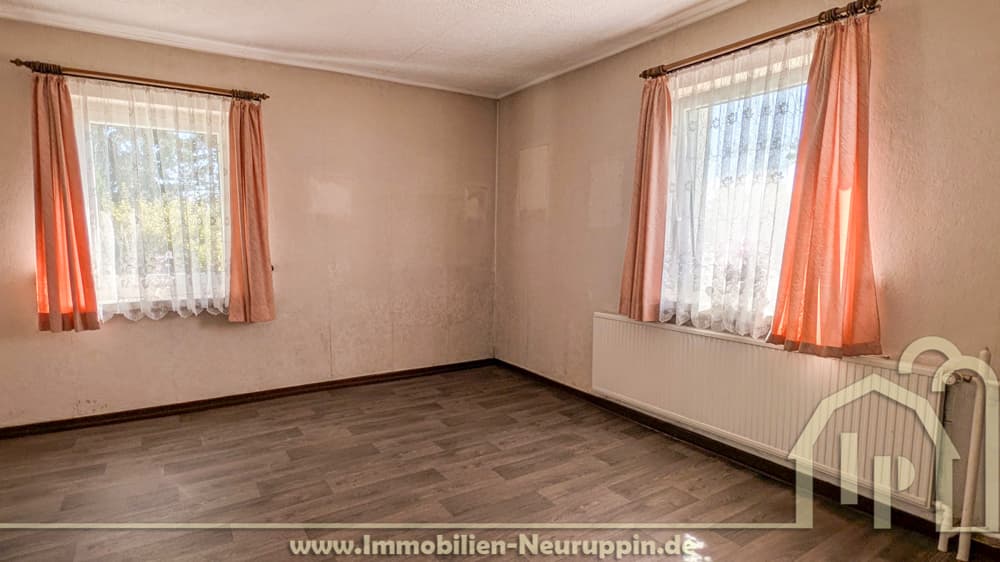 Zimmerbeispiel