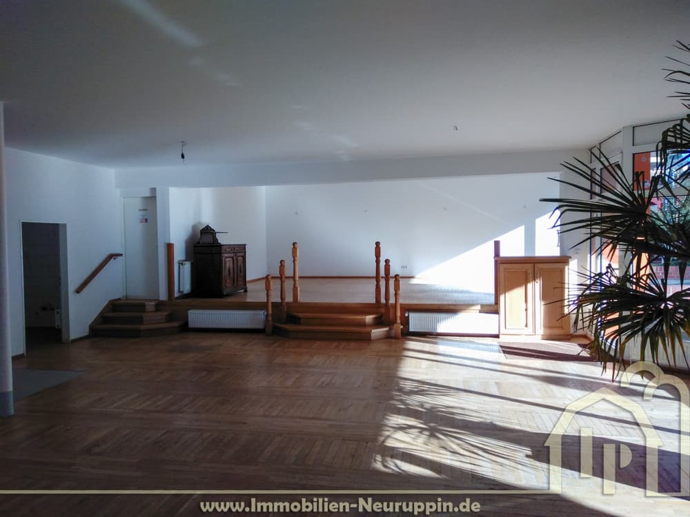 Impressionen