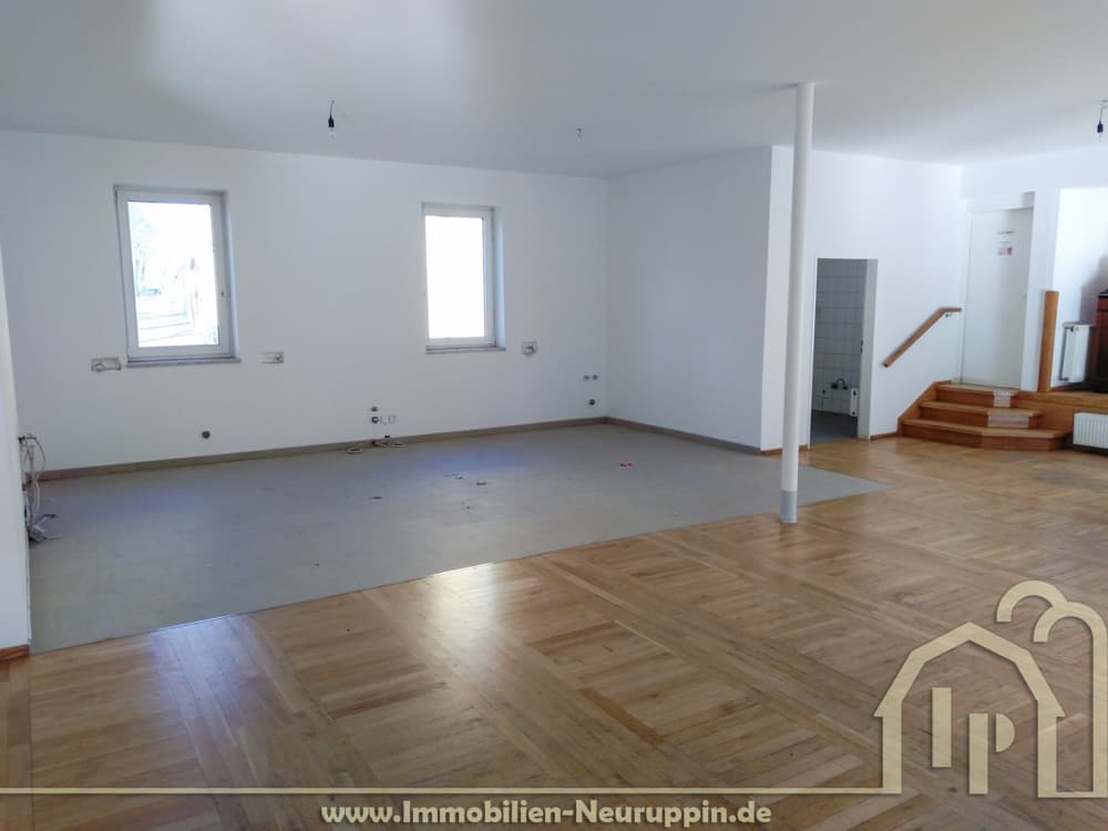 Impressionen