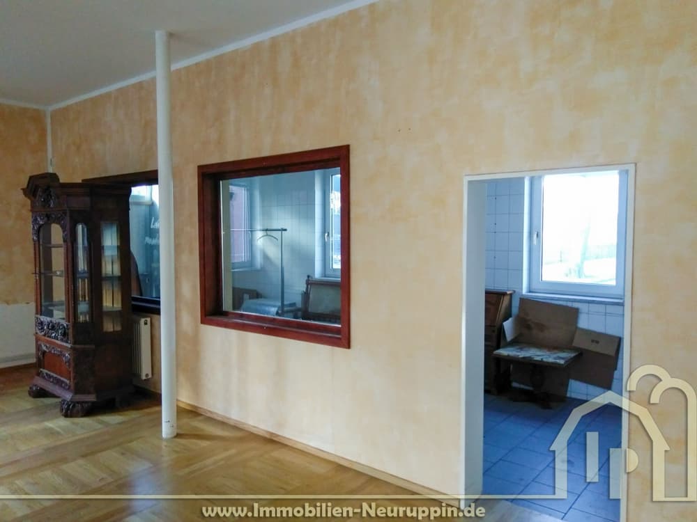 Impressionen