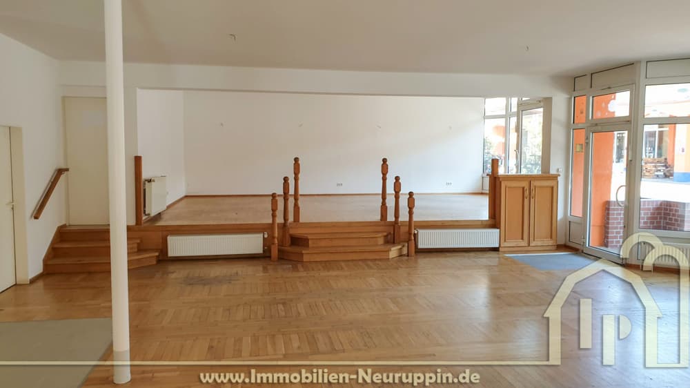 Impressionen