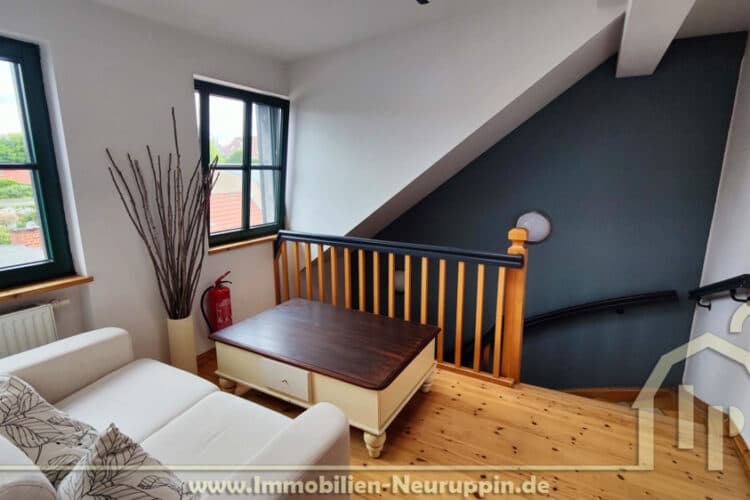 Ansicht 5