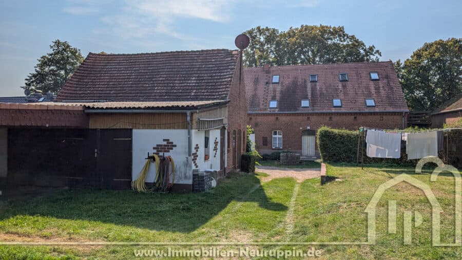Ansicht 3