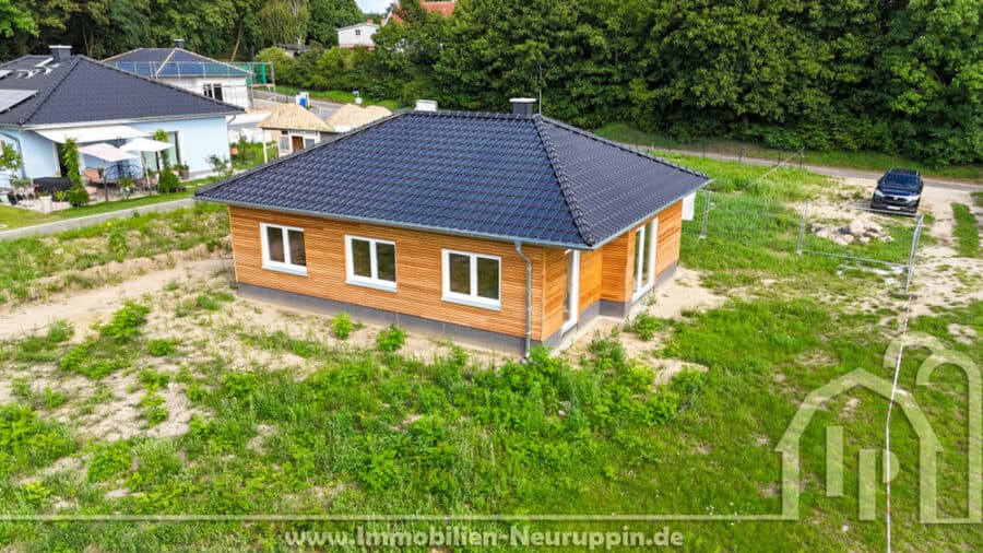 Ansicht 3