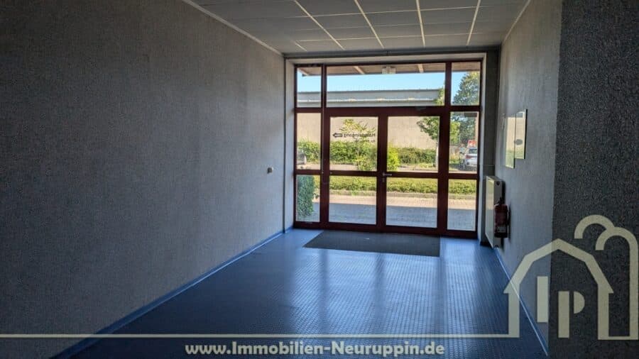 Büro 5